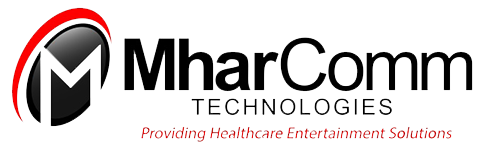 MharComm Technologies